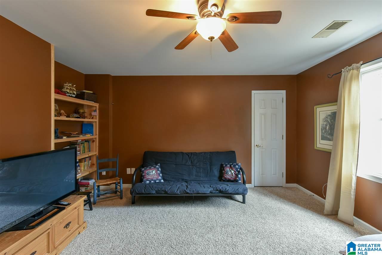 6870 Deer Haven Road Pinson, AL 35126 - Photo 33 of 50