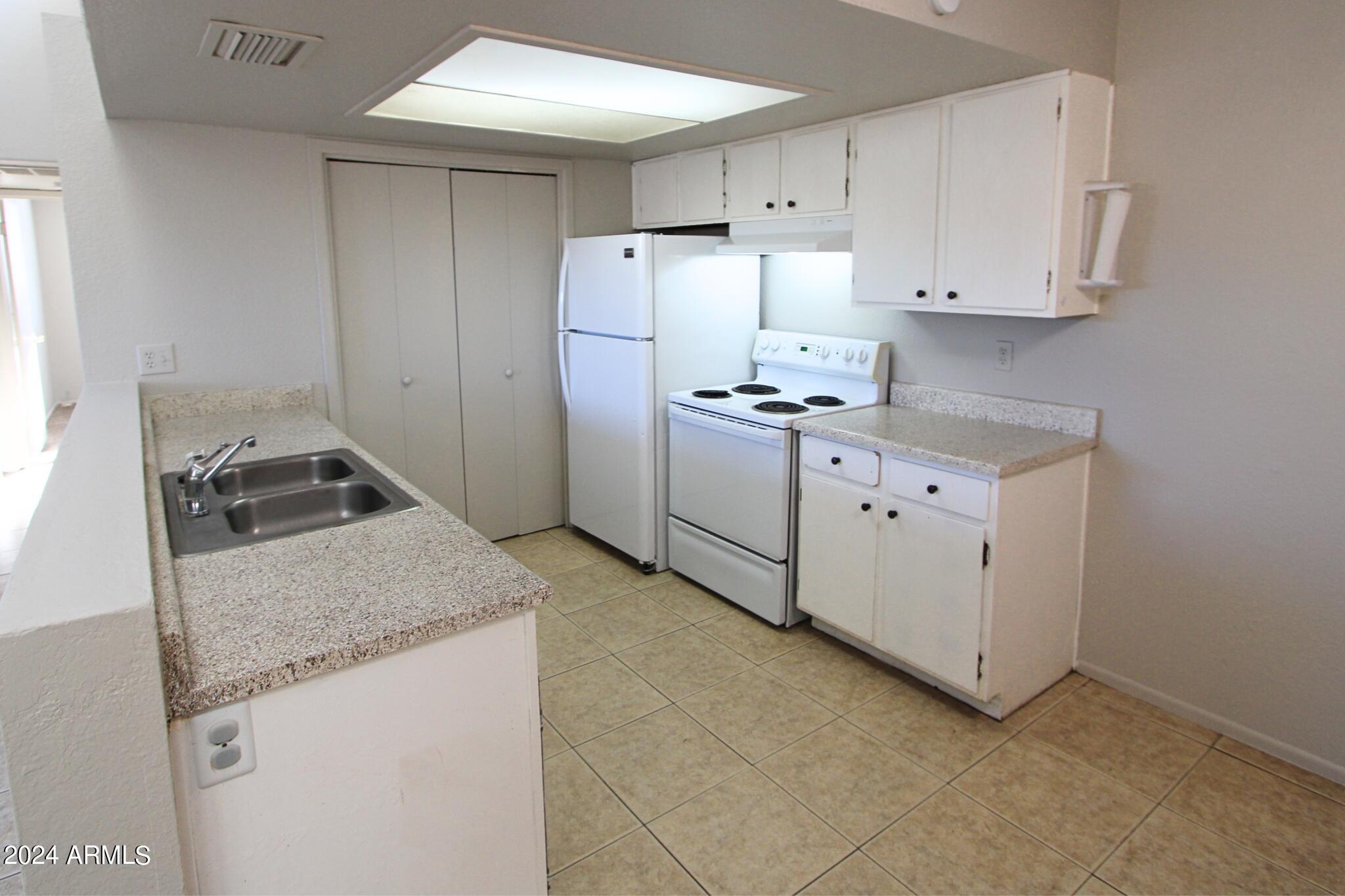 1495 East 29th Avenue, Unit 1 Apache Junction, AZ 85119 - Photo 1 of 12 1