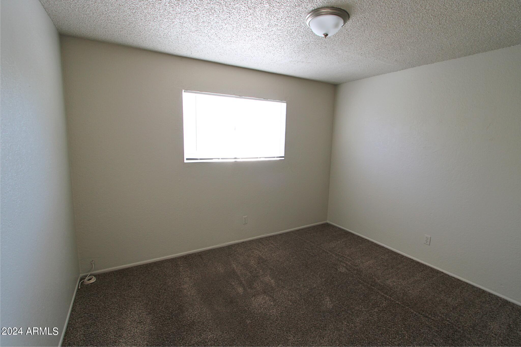 1495 East 29th Avenue, Unit 1 Apache Junction, AZ 85119 - Photo 11 of 12 11
