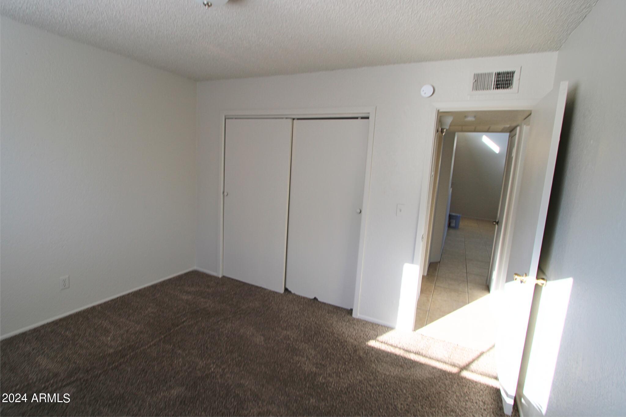 1495 East 29th Avenue, Unit 1 Apache Junction, AZ 85119 - Photo 12 of 12 12