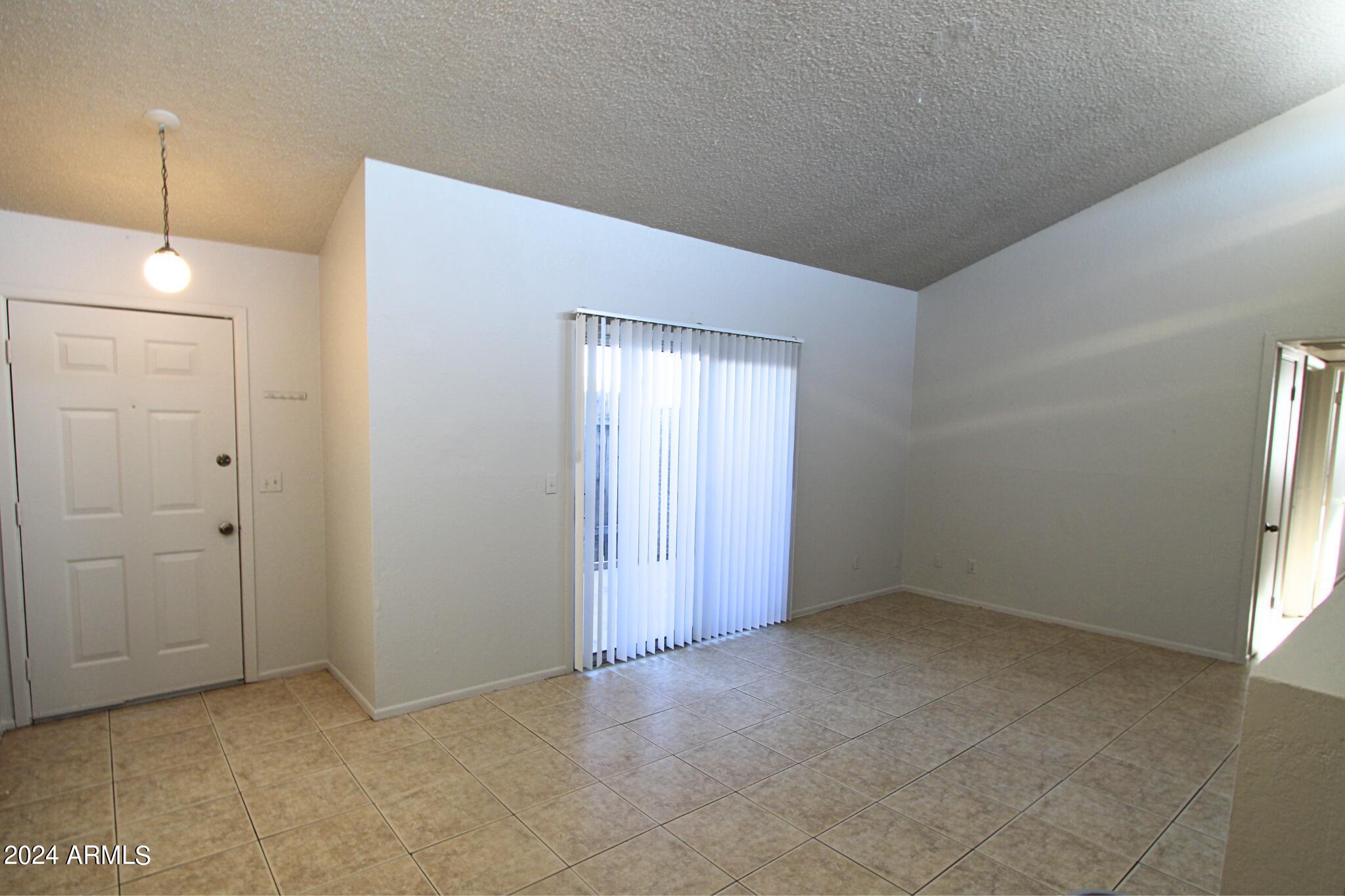 1495 East 29th Avenue, Unit 1 Apache Junction, AZ 85119 - Photo 2 of 12 2
