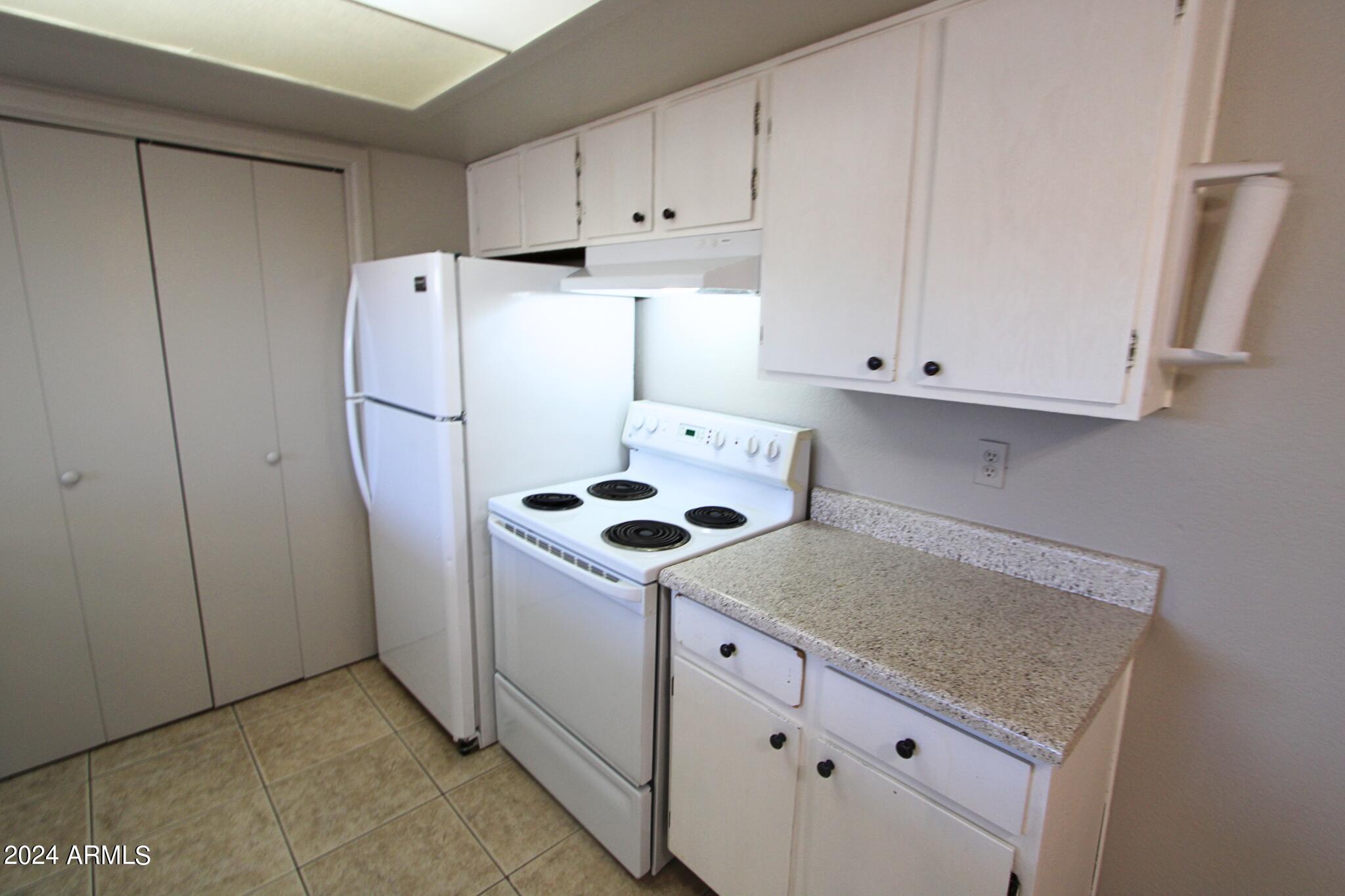 1495 East 29th Avenue, Unit 1 Apache Junction, AZ 85119 - Photo 5 of 12 5