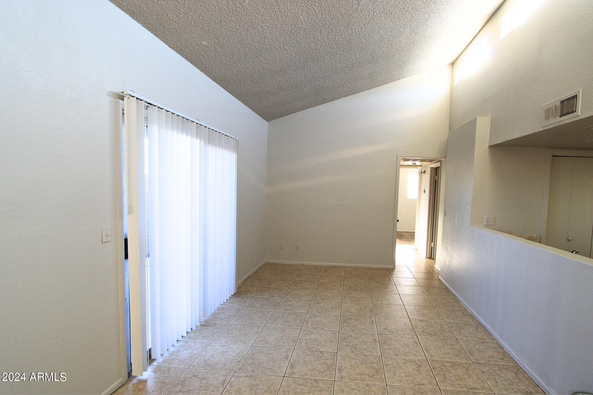 1495 East 29th Avenue, Unit 1 Apache Junction, AZ 85119 - Photo 6 of 12 6
