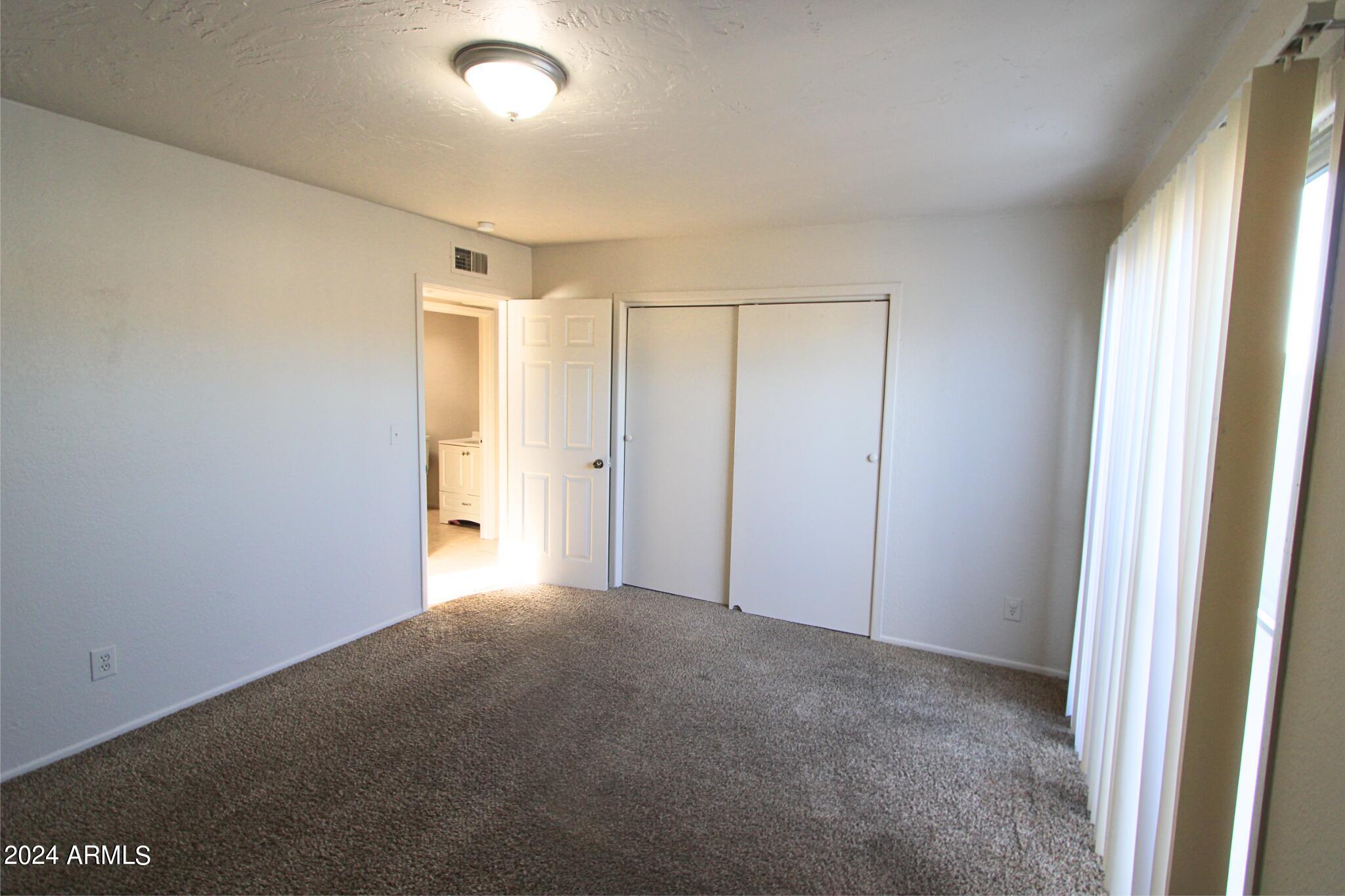 1495 East 29th Avenue, Unit 1 Apache Junction, AZ 85119 - Photo 7 of 12 7
