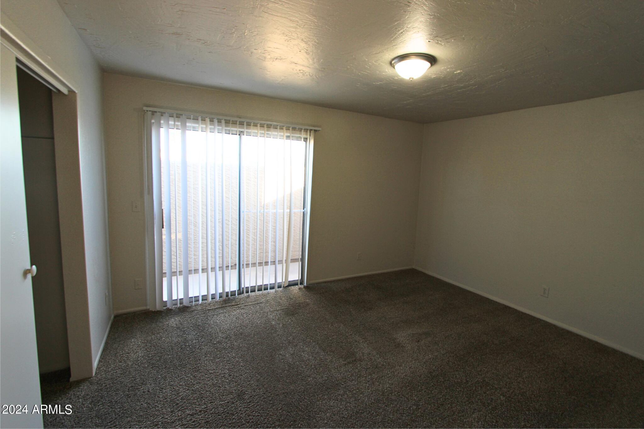 1495 East 29th Avenue, Unit 1 Apache Junction, AZ 85119 - Photo 8 of 12 8