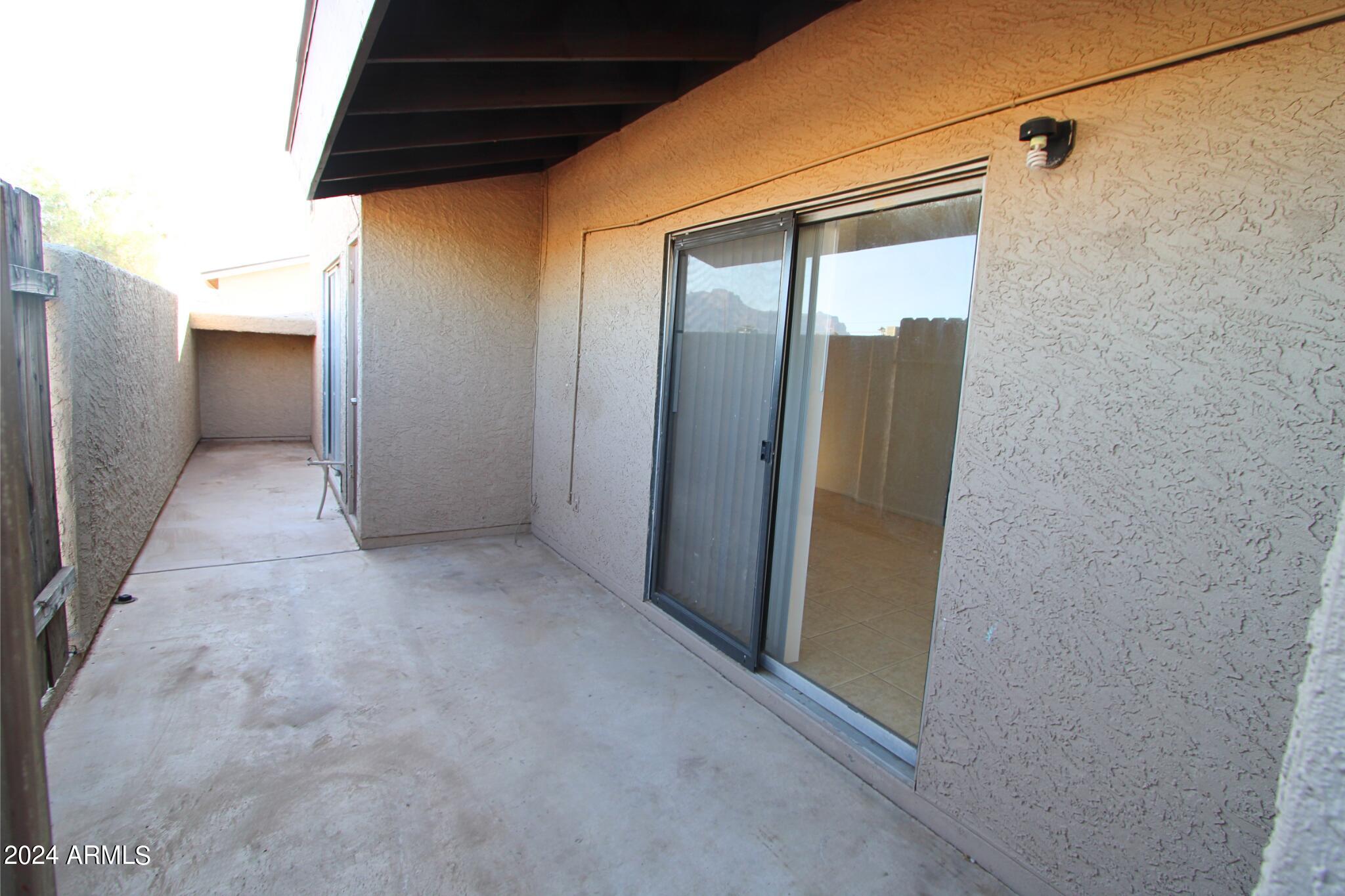 1495 East 29th Avenue, Unit 1 Apache Junction, AZ 85119 - Photo 9 of 12 9