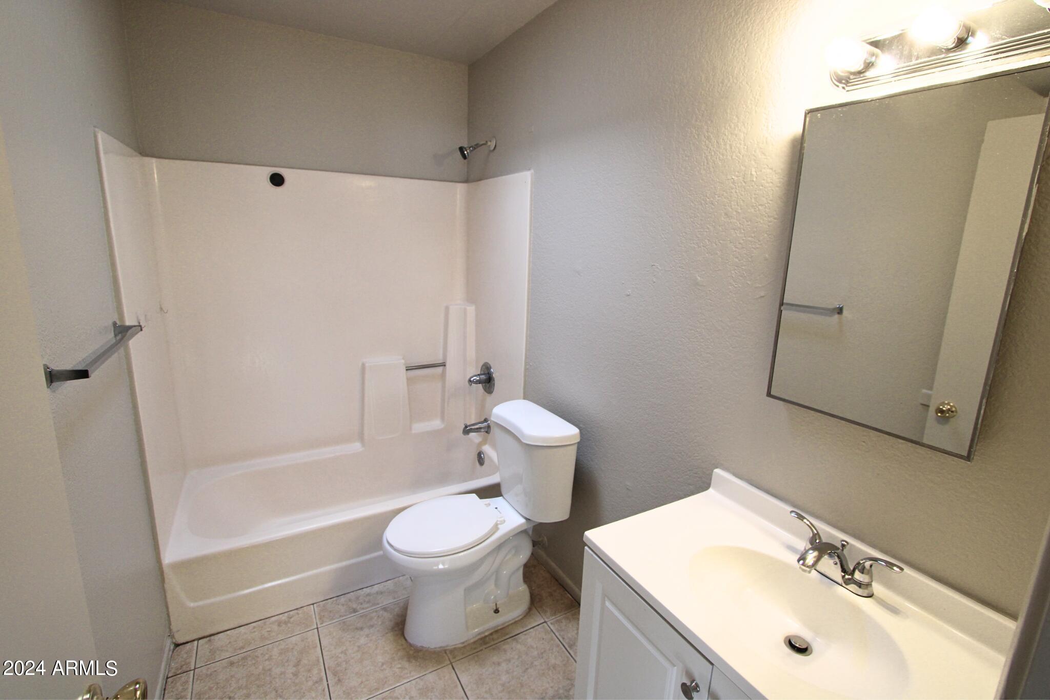 1495 East 29th Avenue, Unit 1 Apache Junction, AZ 85119 - Photo 10 of 12 10