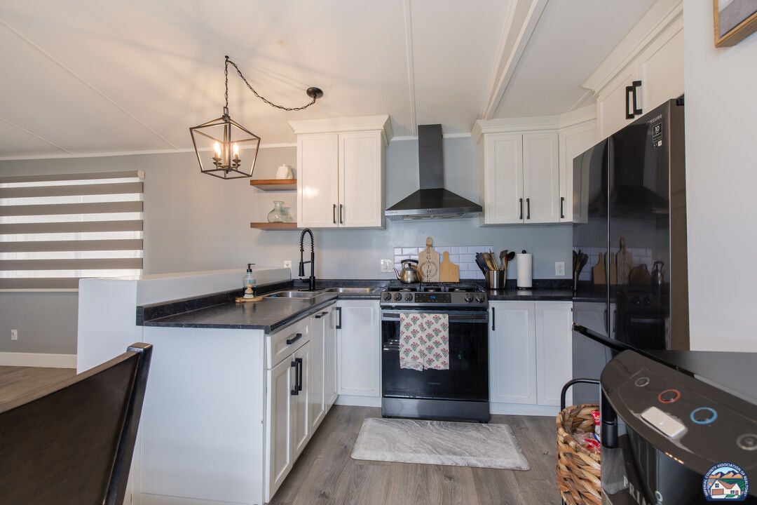 371 East Ross Road, Unit 708 El Centro, CA 92243 - Photo 8 of 23 Gallery Image 8