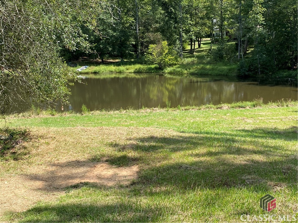22 Springlake Estates Road Crawford, GA 30630 - Photo 29 of 35