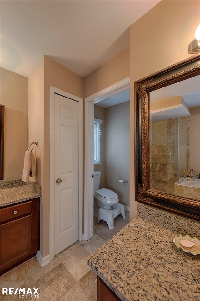 1794 Apple Ridge Court Rochester Hills, MI 48306 - Photo 31 of 53