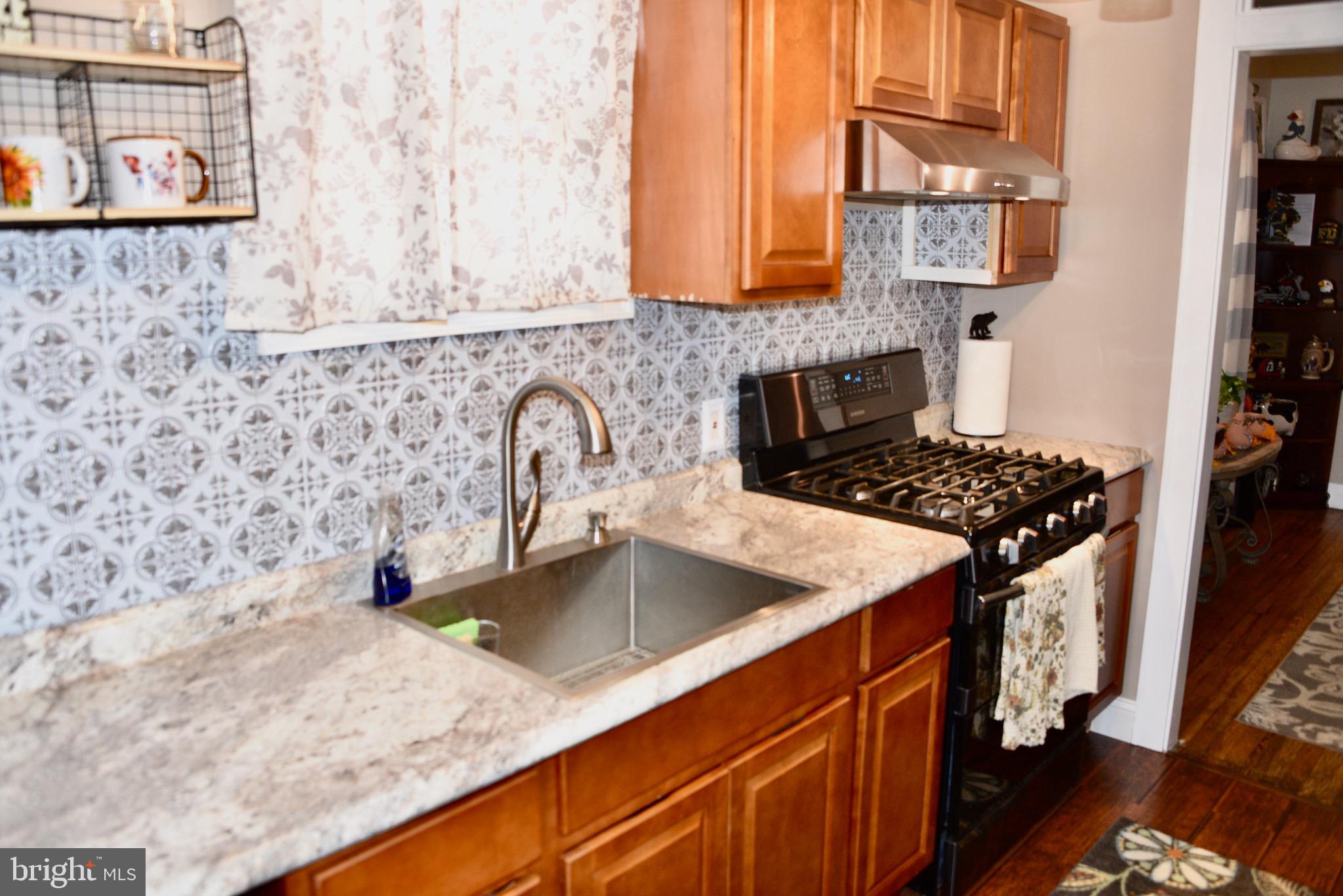 19 West Broad Street Reading, PA 19607 - Photo 11 of 32 Gallery Image 11