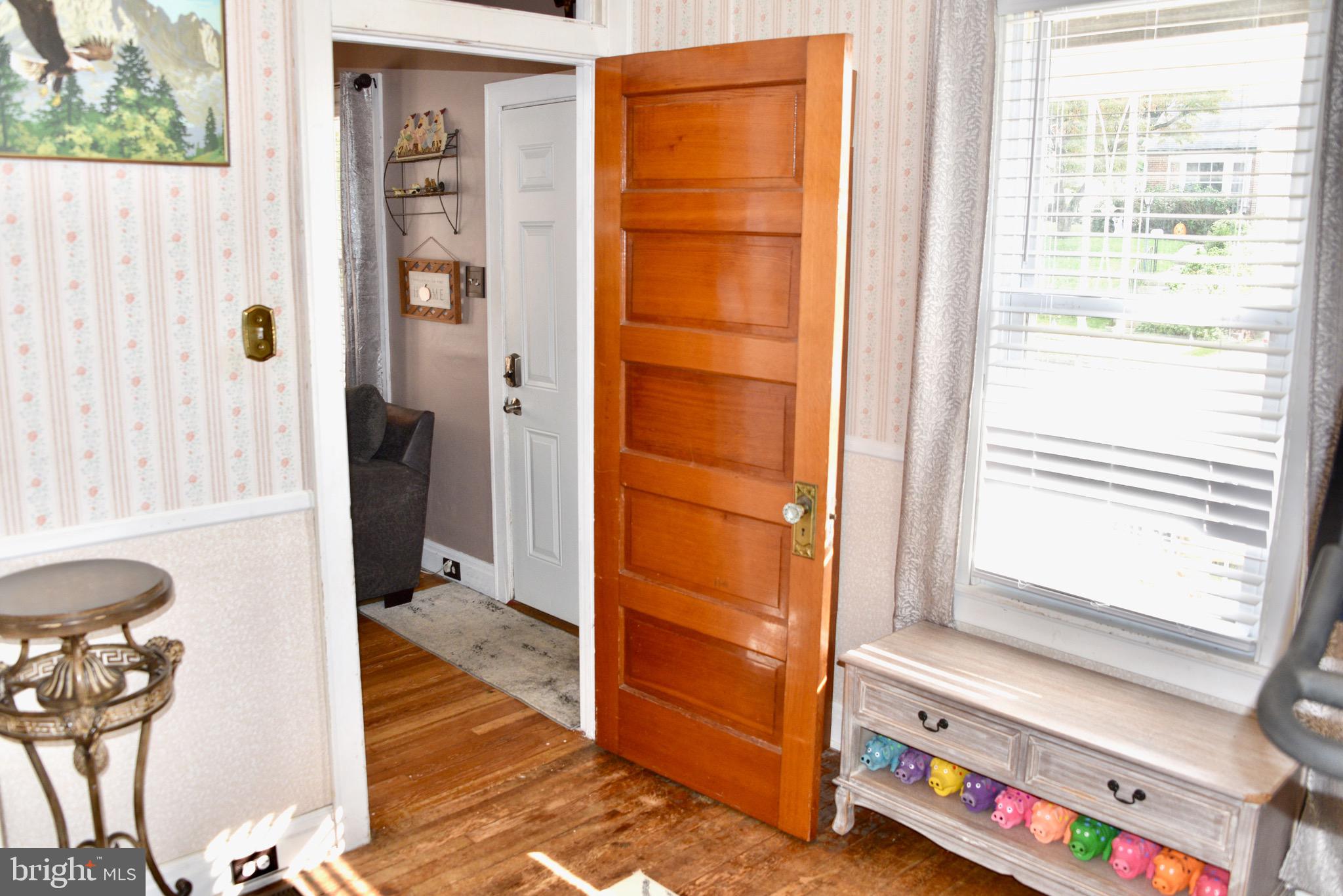 19 West Broad Street Reading, PA 19607 - Photo 21 of 32 Gallery Image 21