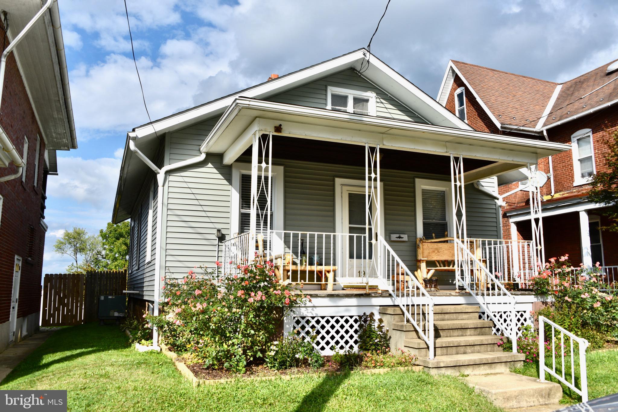 19 West Broad Street Reading, PA 19607 - Photo 26 of 32 Gallery Image 26