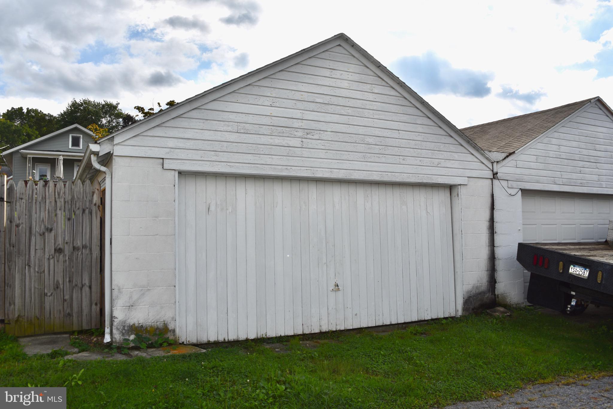 19 West Broad Street Reading, PA 19607 - Photo 31 of 32 Gallery Image 31