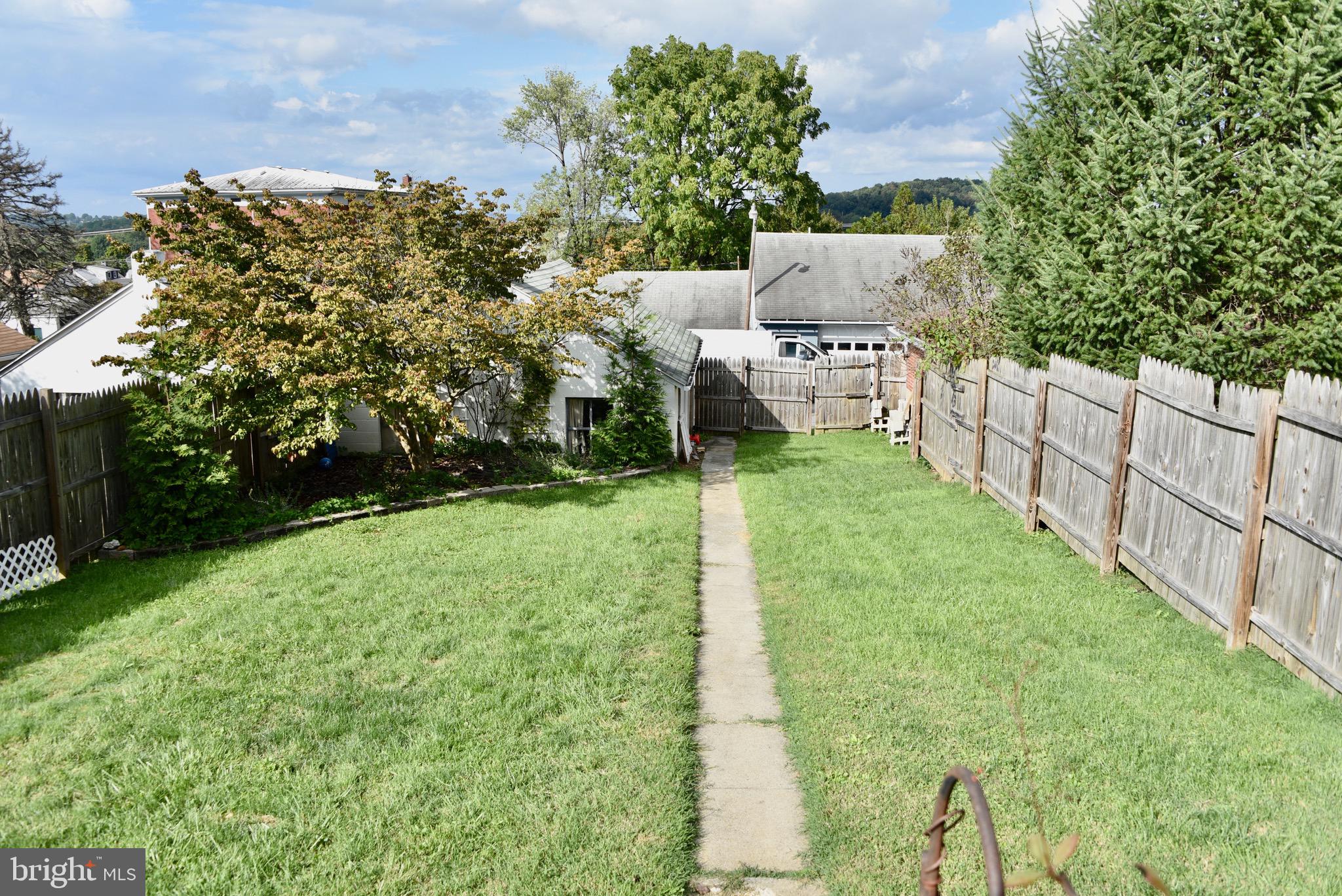 19 West Broad Street Reading, PA 19607 - Photo 32 of 32 Gallery Image 32