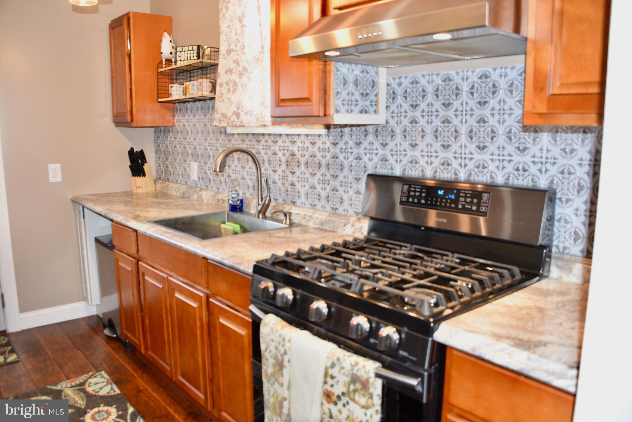 19 West Broad Street Reading, PA 19607 - Photo 10 of 32 Gallery Image 10