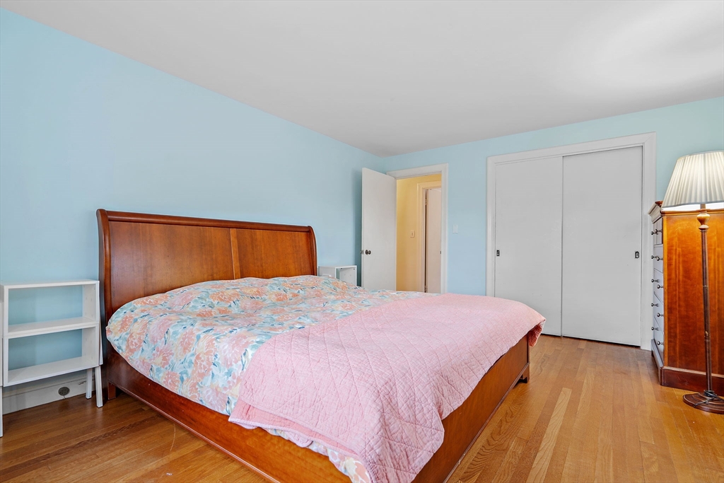6 Shaw Road Belmont, MA 02478 - Photo 16 of 39