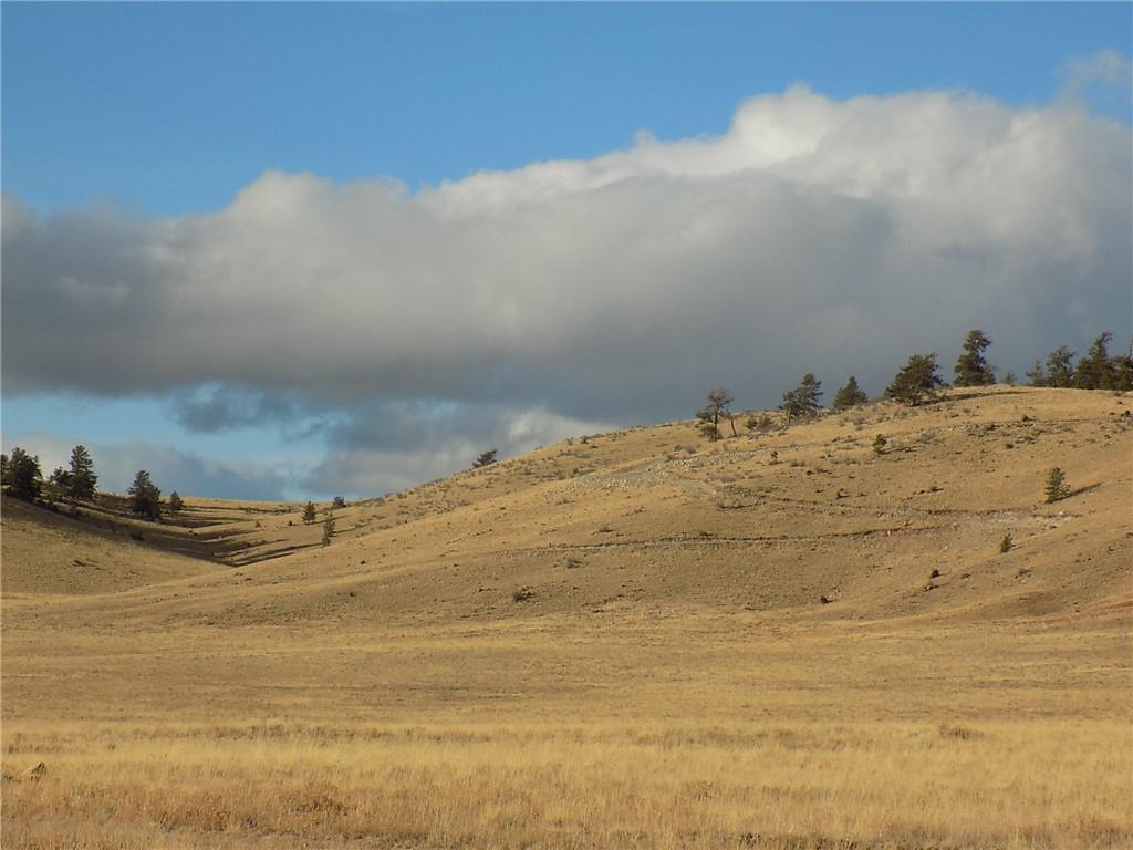 0 Dead Mans Road Hartsel, CO 80449 - Photo 11 of 12 Gallery Image 11