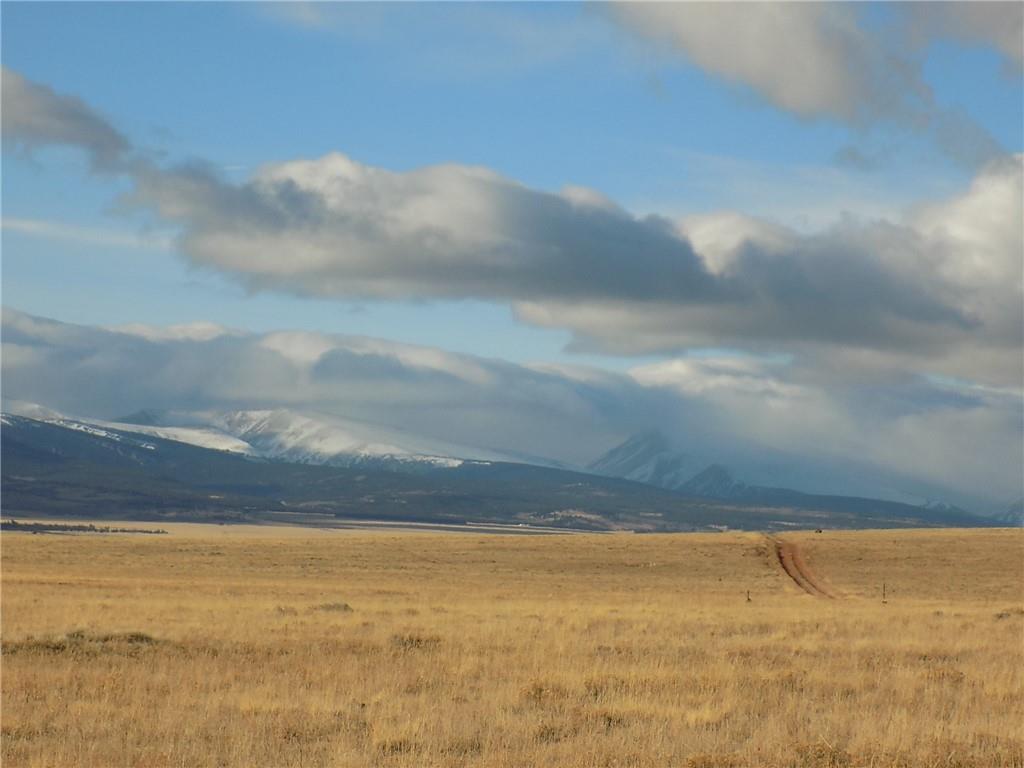 0 Dead Mans Road Hartsel, CO 80449 - Photo 12 of 12 Gallery Image 12