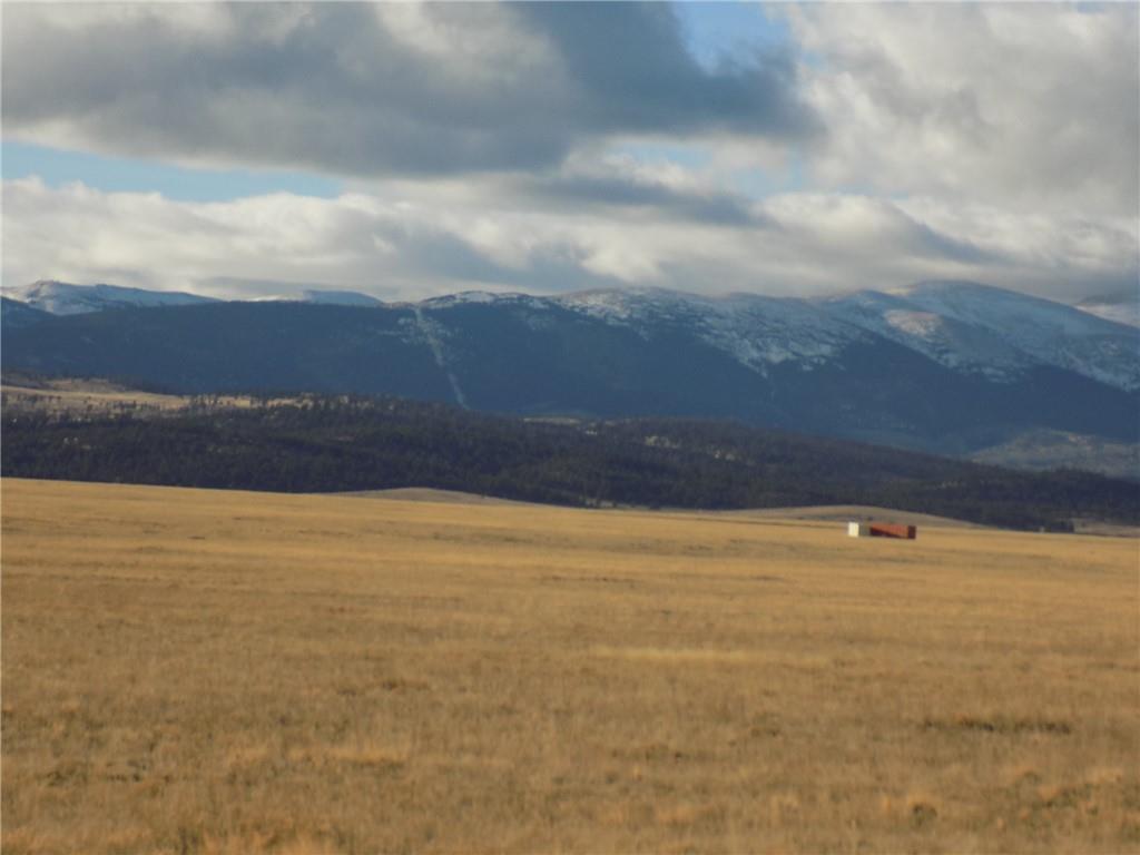 0 Dead Mans Road Hartsel, CO 80449 - Photo 8 of 12 Gallery Image 8