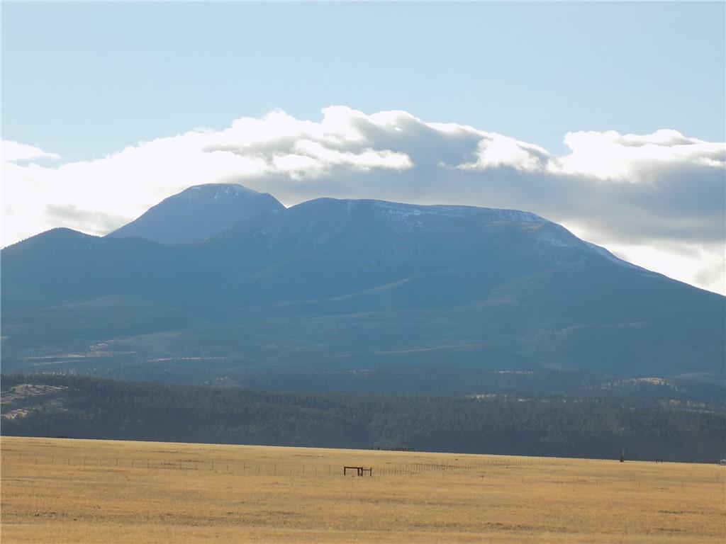 0 Dead Mans Road Hartsel, CO 80449 - Photo 9 of 12 Gallery Image 9