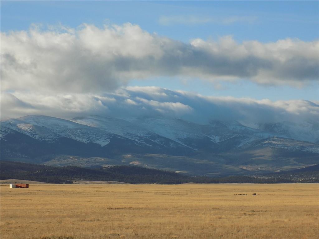 0 Dead Mans Road Hartsel, CO 80449 - Photo 10 of 12 Gallery Image 10
