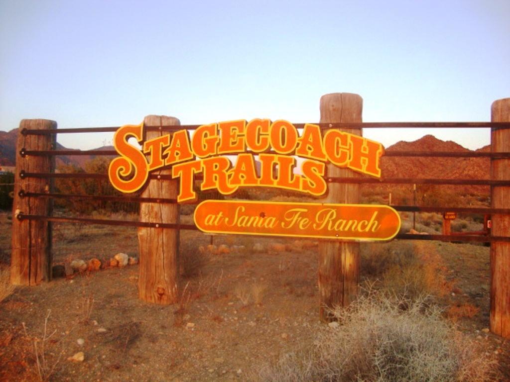 3324 South Custer Road Yucca, AZ 86438 - Photo 4 of 20 Stagecoach Trails a Community of Friends