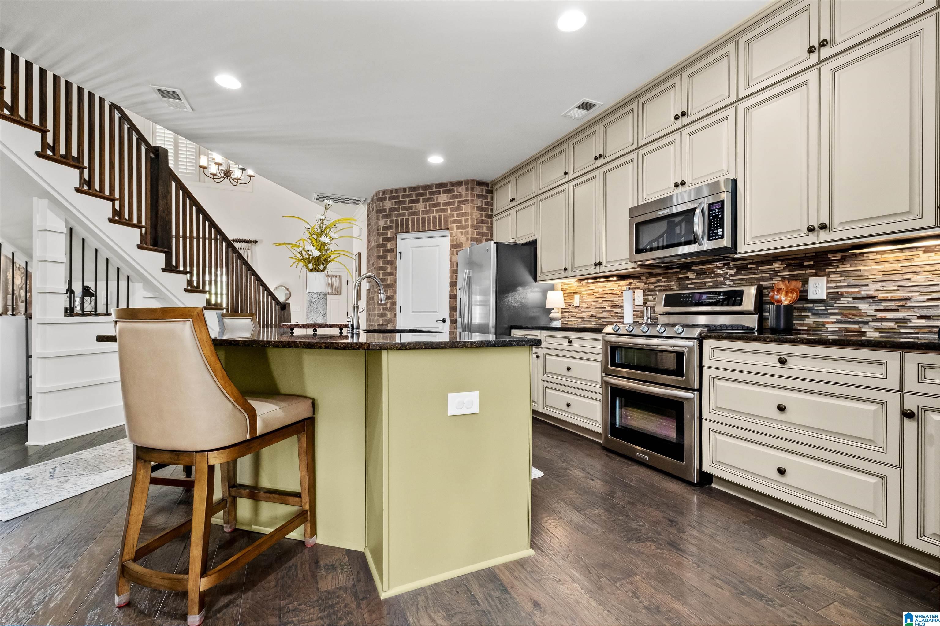 1519 Chace Lane Birmingham, AL 35244 - Photo 14 of 43