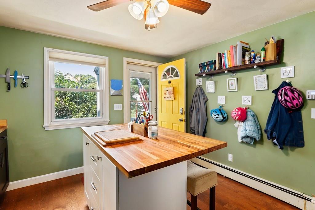 11 Carson Street Billerica, MA 01821 - Photo 15 of 36 Gallery Image 15