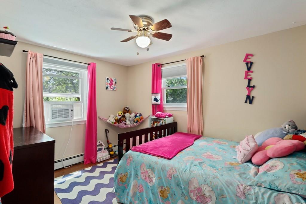 11 Carson Street Billerica, MA 01821 - Photo 17 of 36 Gallery Image 17