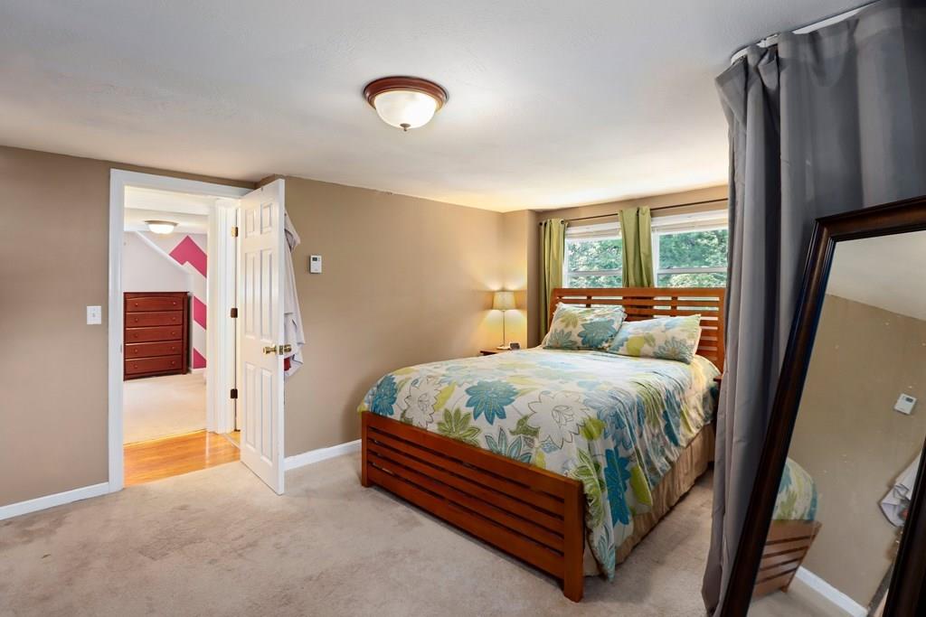 11 Carson Street Billerica, MA 01821 - Photo 20 of 36 Gallery Image 20
