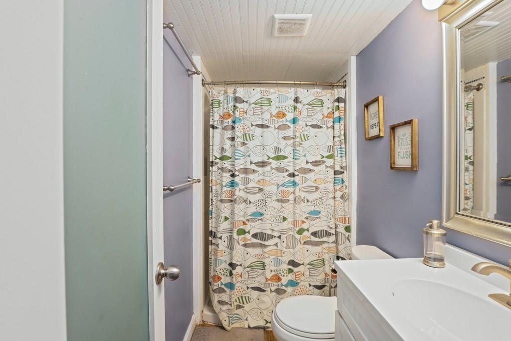 11 Carson Street Billerica, MA 01821 - Photo 22 of 36 Gallery Image 22