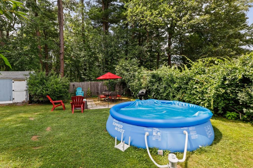 11 Carson Street Billerica, MA 01821 - Photo 29 of 36 Gallery Image 29