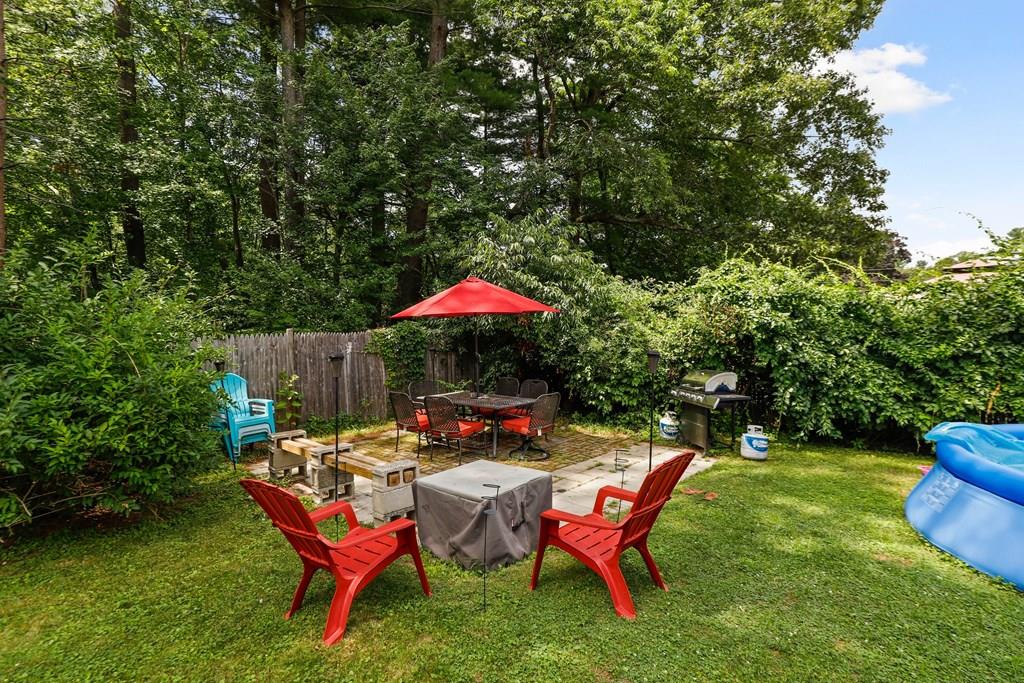 11 Carson Street Billerica, MA 01821 - Photo 31 of 36 Gallery Image 31