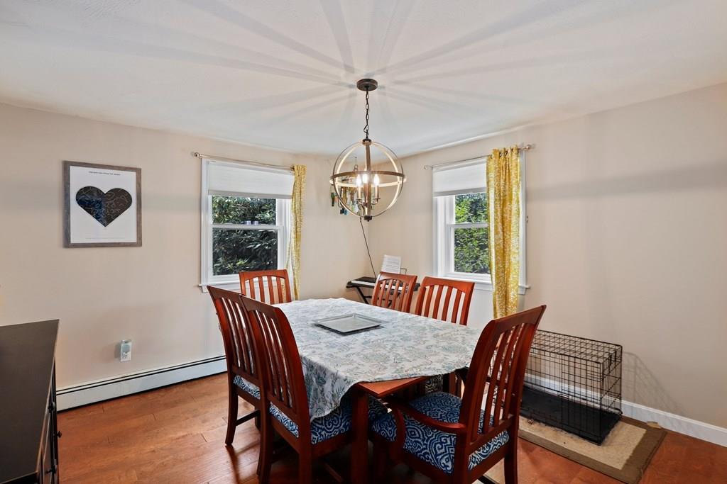 11 Carson Street Billerica, MA 01821 - Photo 8 of 36 Gallery Image 8