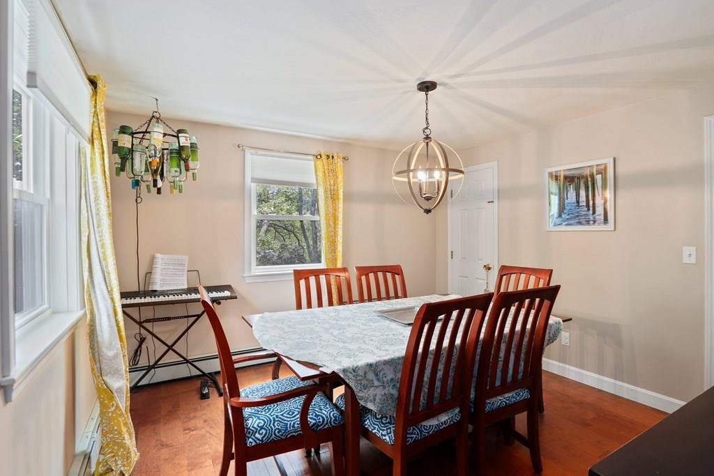 11 Carson Street Billerica, MA 01821 - Photo 9 of 36 Gallery Image 9