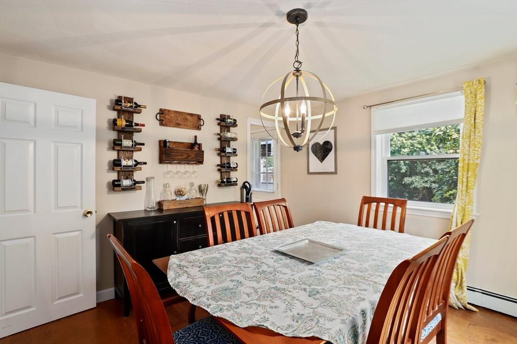 11 Carson Street Billerica, MA 01821 - Photo 10 of 36 Gallery Image 10