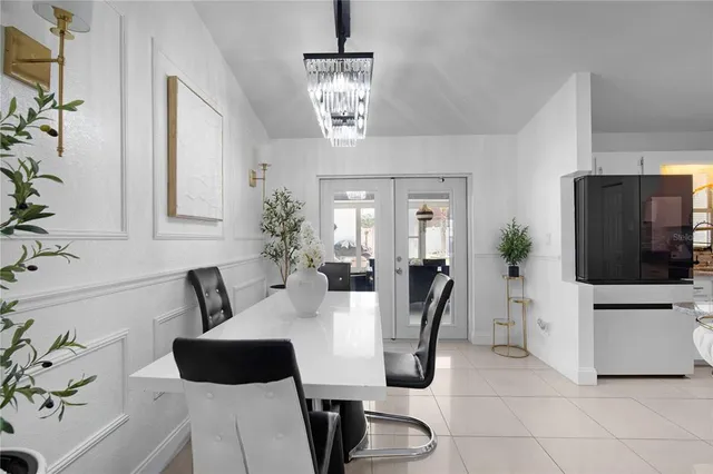 $249,990 | 16285 Southwest 21st Court, Ocala, FL 34473