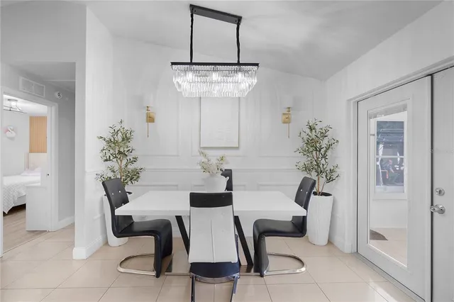 $249,990 | 16285 Southwest 21st Court, Ocala, FL 34473