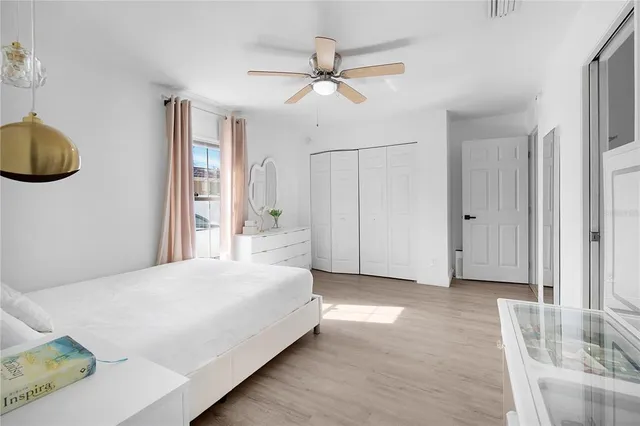 $249,990 | 16285 Southwest 21st Court, Ocala, FL 34473