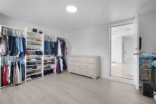 $249,990 | 16285 Southwest 21st Court, Ocala, FL 34473