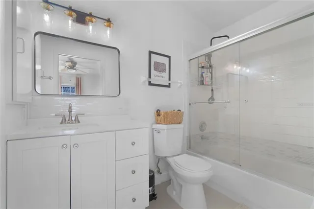 $249,990 | 16285 Southwest 21st Court, Ocala, FL 34473