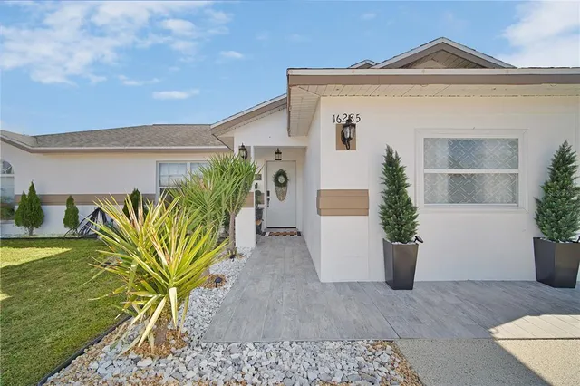 $249,990 | 16285 Southwest 21st Court, Ocala, FL 34473