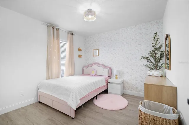 $249,990 | 16285 Southwest 21st Court, Ocala, FL 34473