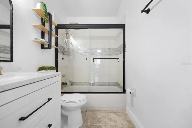 $249,990 | 16285 Southwest 21st Court, Ocala, FL 34473