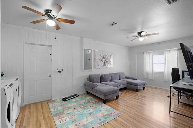 $249,990 | 16285 Southwest 21st Court, Ocala, FL 34473