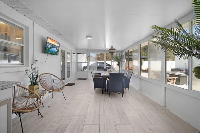 $249,990 | 16285 Southwest 21st Court, Ocala, FL 34473