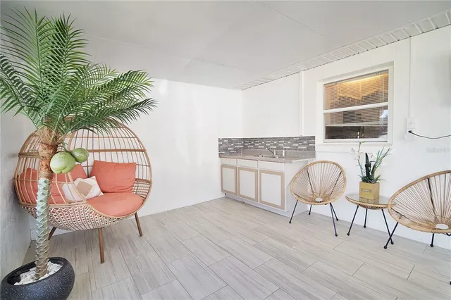 $249,990 | 16285 Southwest 21st Court, Ocala, FL 34473