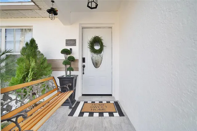 $249,990 | 16285 Southwest 21st Court, Ocala, FL 34473