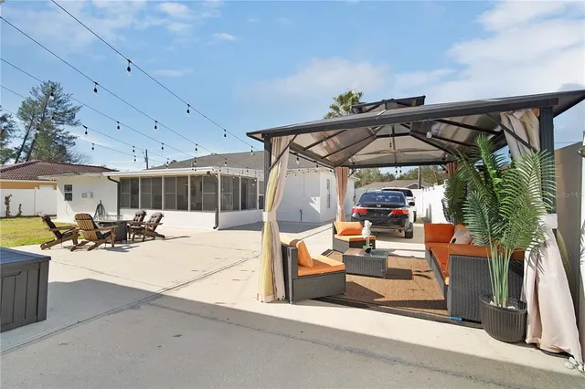 $249,990 | 16285 Southwest 21st Court, Ocala, FL 34473